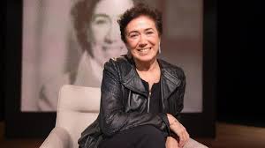 A atriz lilia cabral, faz uma reflexão emocionante sobre o ano de 2020 e a pandemia que assolou a vida de todos. Lilia Cabral Deve Estrelar Proxima Nova Novela De Joao Emanuel Carneiro