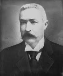 Newbie question does big ore mine regrow overtime or not?? Tia!