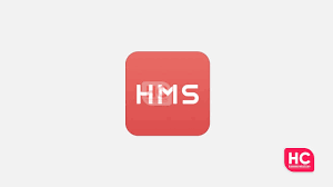 Que es hms (servicios móviles de huawei) o huawei mobile services, . Download The Latest Huawei Hms Core Apk 6 2 0 210 Huawei Central
