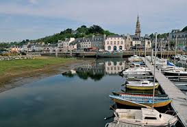 Hotel Club A Binic Sejour Et Excursions En Bretagne Vacanciel Bretagne Vacances Sejour