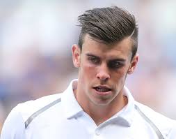 Gareth Bale Transfer Rumours Latest Gossip Surrounding Tottenham Star Marine Haircut Boys Haircuts Cute Boys Haircuts