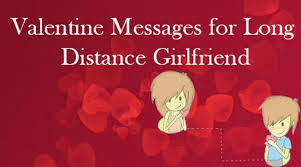Sweet tagalog quotes tagalog love quotes, hmmm. Valentine Messages For Long Distance Girlfriend Quotes Wishes