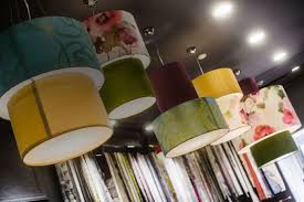 124 likes · 101 talking about this. Magasin De Lampes Montreal Laval Abat Jourillimites