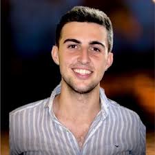 Yesterday was my last day at Fair.xyz