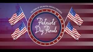 This uniquely new england holiday, traditionally celebrated only in the states of massachusetts and maine, is always on the third monday in april. Patriot S Day 2020 Date History Messages Celebration