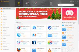 If you're tired of using dating apps to meet potential partners, you're not alone. Download Pc App Store 5 0 1 8682 Filepaste Blogspot Com
