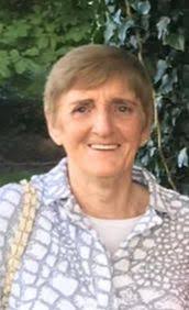 Condolence Book for Marie Niland (née Staunton) (Craughwell, Galway)