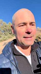 you can never be too kind to yourself., sometimes kindness looks like  resting., sometimes it looks like sitting through the storm., sometimes it  looks like saying “no.”, firmness can be kind. ...