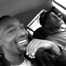 Douglas Middleton Obituary (1953