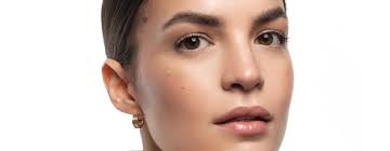 About me — Alice de Brito