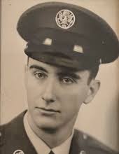 Allen Lee Tury Obituary (2022)