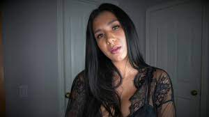 Sloansmoans – Mommy's Here For You P1 – DPorn.com