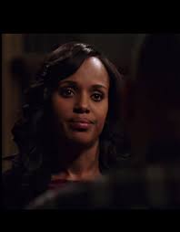 Olivia Stull and Michael Lancaster