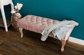 Senna probuilds reimagined by u.gg: Polsterbank Pink Senna Holz Stoff Gold Lanatura