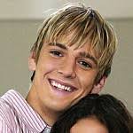 Eine himmlische Familie, News, Termine, Streams auf TV Wunschliste