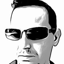 Oswaldo MADRID MORENO