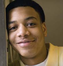 109215_CAI_AnnlRprt R.indd