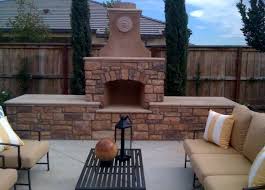 These brick fireplaces are inspiring us to embrace traditional styles in new, creative ways. Masonry Fireplace Kits Prefabricated Fireplace Mason Lite