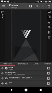 Growth may only occur from investing in your vulnerabilities, in your weaknesses, in the unknown. Editor Does Not Reflect Rotation Of Shape When Clip Next Module Is Set In Fx Kustom Heavy Industries