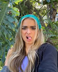 Pin By Natalie Ivanova On Tik Tok Girls In 2020 Pretty Girls Selfies Girl Hairstyles The Most Beautiful Girl