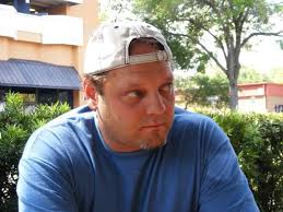 Michael Taggart Obituary (2021)