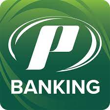 First premier bank is a community bank based in sioux falls, south dakota, that offers a variety of personal, business and ag banking products and services. First Premier Mobile Banking Apps Bei Google Play