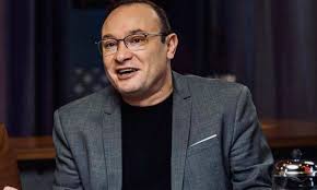Напомним, что на время паузы в рпл карпин отправился на отдых в дубай. Valerij Karpin Segodnya Poslednie Novosti Transfery 2021 Futbol 24
