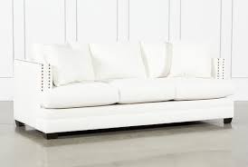 Bakteri ve mikropları yok etme özelliği ile kumaş olan yerlerin. Beyaz Suni Deri Koltuk Nasil Temizlenir Dekorblog