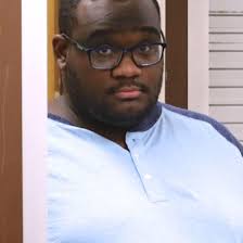 Fairmont man charged in Harrison Co. with sending obscene matter to minor  via computer