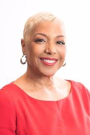 Despite pandemic, 2021 full of local accomplishments