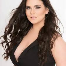 Stream Dave Quirk music