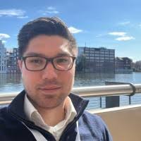 30+ "Johnny Chee" profiles