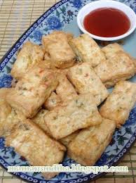 Lobak sering muncul di resep masakan asia, walaupun lobak bisa dimasak menggunakan resep apa saja. Resepi Kek Lobak Putih Goreng Pawtaste Com