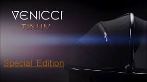 Mercedes and hartan will also throw in a footmuff, which will come in handy if you're living in colder climates. Mercedes Benz Hartan Pushchair 2021 New Mercedes Pram Travel System Full Demo Youtube