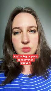 What inspired you to explore the setting of a post apocalyptic world?  Elizabeth Anne Martins talks about the release of her debut novel, Dry  Lands. Set in a world half submerged by a cataclysmic ...