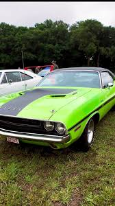 Image result for Sublime 1970 Polara