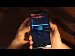 Feb 06, 2020 · zte wireless home phone (wf723) zte wireless home phone (wf723s) zte z667 at&t gophone (z667) zte z998 at&t gophone (z998) zte zfive2 (z836f) zte zfive g lte (z557bl) zte zmax (z970) zte zmax 2 (z955a) zte zmax 2 (z958) zte zmax grand lte (z916bl) zte zmax pro (z981) zte zpad (k90u) zte at&t primetime (k92) How To Reset Zte Zmax Z970 Hard Reset And Soft Reset Ø¯ÛŒØ¯Ø¦Ùˆ Dideo