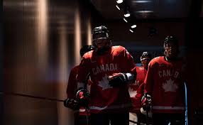 Russia's abramov, germany's volek suspended for wjc quarterfinal. G3ygd5zxnfutfm