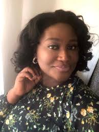 Human Resources Trainer