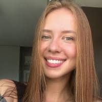 200+ "Goldacker" profiles