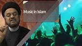 Songs are composed of vocals and lyrics. Why Is Music Haram If It Makes One Feel Happy General Q A Youtube