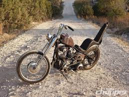 Pin On Harley Davidson Motorcycles