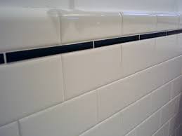 Maybe you would like to learn more about one of these? The Bathroom Is Almost Totally Finished Really Tile Bathroom Bathroom Flooring Bathroom Floor Tiles