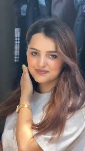 IIshq hua Hai Hua? ❤️🤭