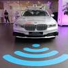 Story image for Autonomous Cars from Reuters