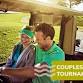 2nd Annual Couples Two-Day Tournament