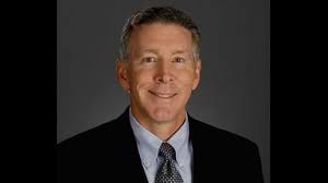 Chris Clawson Returns to Life Fitness as CEO