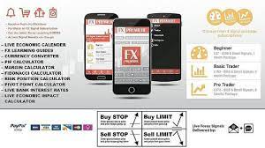 Fx Delta Review Forex Signal Fxdelta Forex Forextrading Forextradingsystem Forexautotrading Forex Signals Signal App Forex
