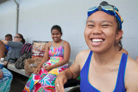 hobro_marieeriel_53015swimmeet025