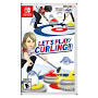 Curling video game from www.goldlinecurling.com